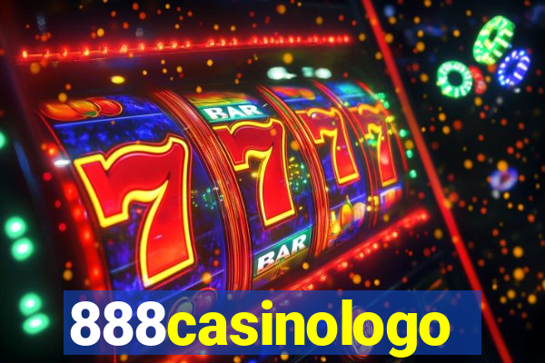 888casinologo