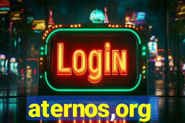 aternos,org