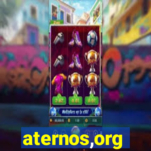 aternos,org