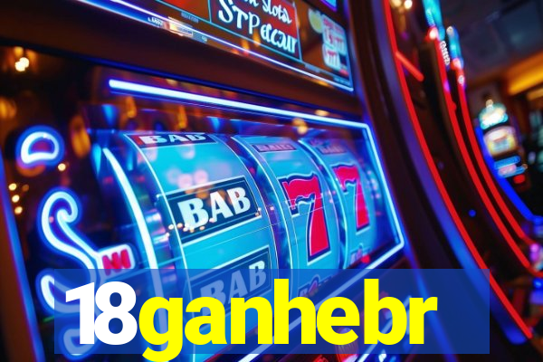 18ganhebr