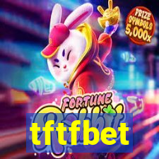 tftfbet