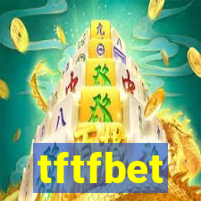 tftfbet