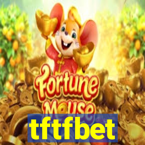 tftfbet