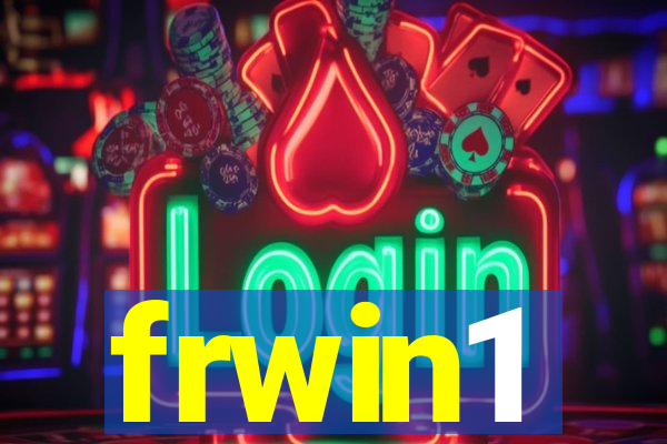 frwin1