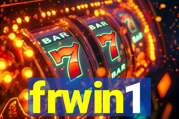 frwin1