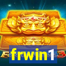 frwin1