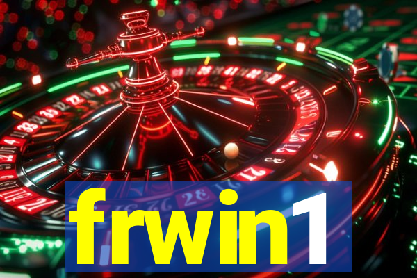 frwin1