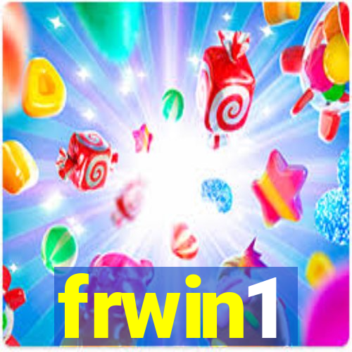 frwin1