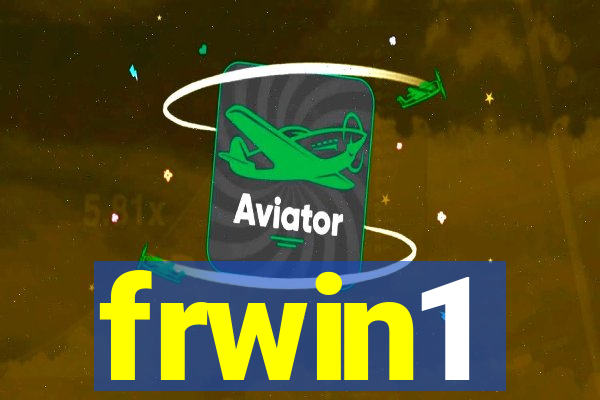 frwin1