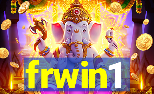 frwin1