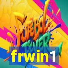 frwin1