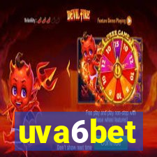 uva6bet