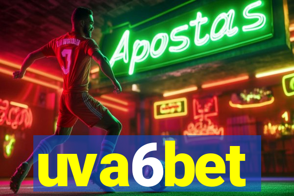 uva6bet