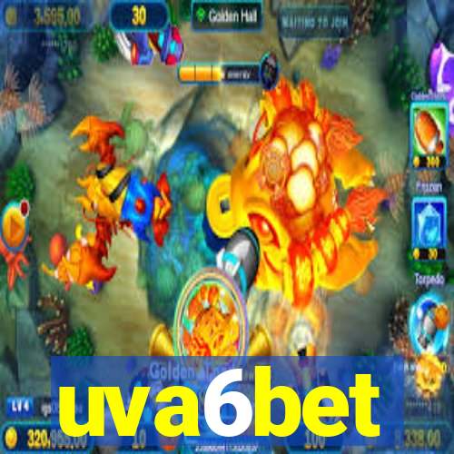 uva6bet