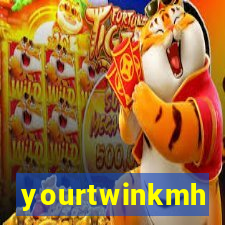 yourtwinkmh