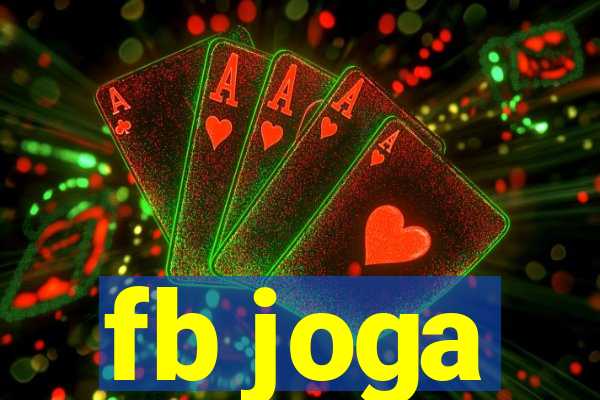 fb joga