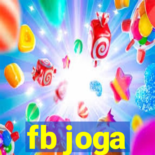 fb joga