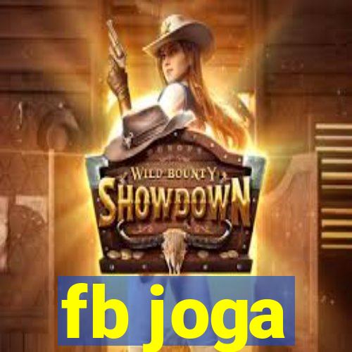 fb joga