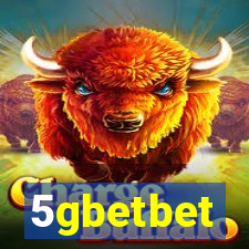 5gbetbet