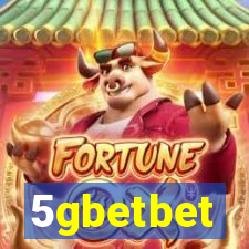 5gbetbet