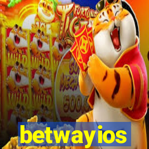 betwayios