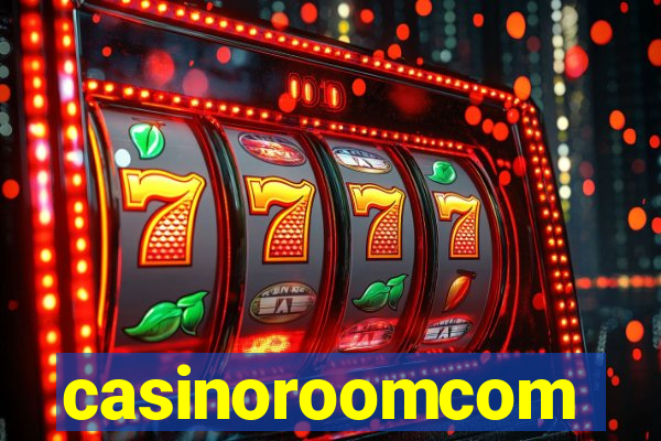 casinoroomcom