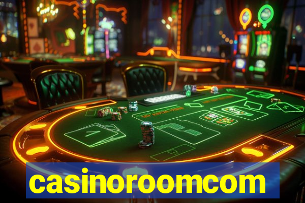 casinoroomcom