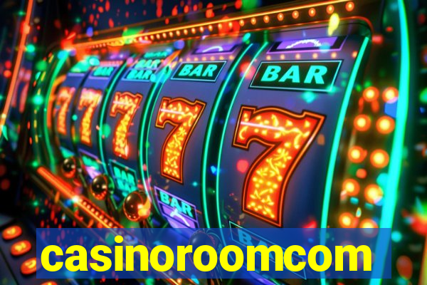 casinoroomcom