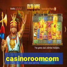 casinoroomcom