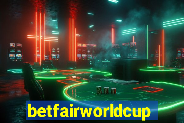 betfairworldcup