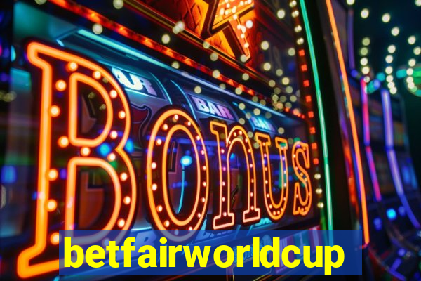 betfairworldcup