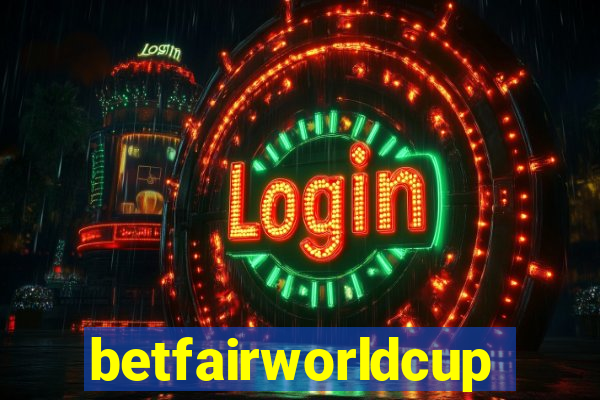 betfairworldcup