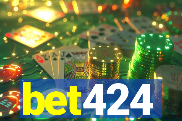 bet424