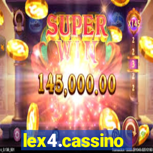 lex4.cassino