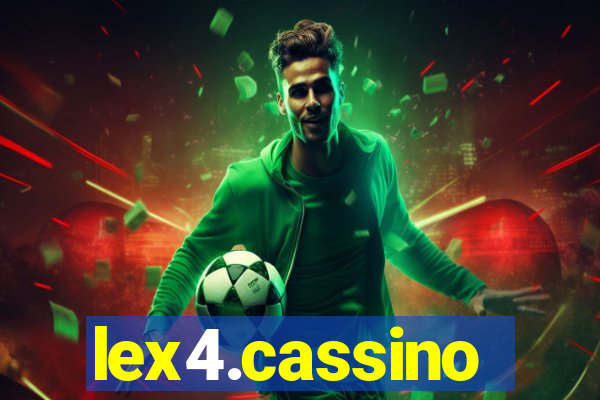 lex4.cassino