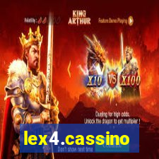 lex4.cassino