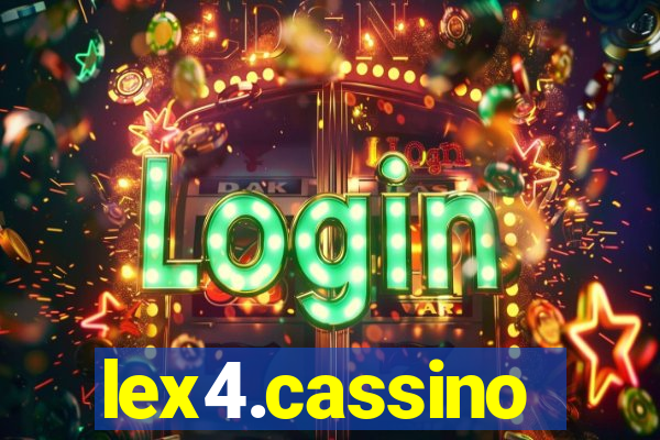 lex4.cassino