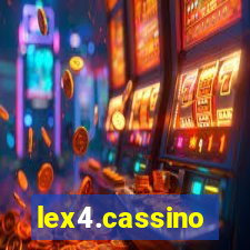 lex4.cassino