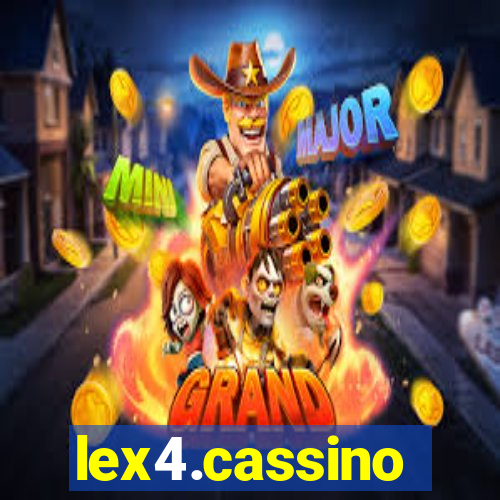 lex4.cassino