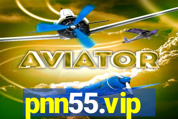 pnn55.vip