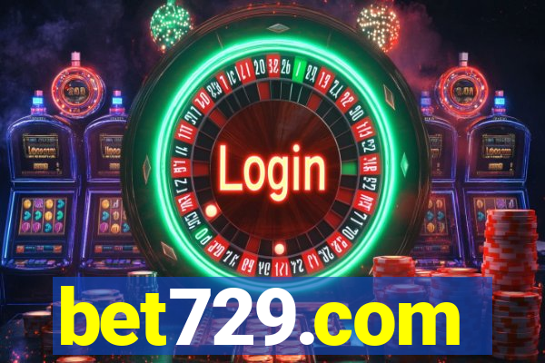 bet729.com