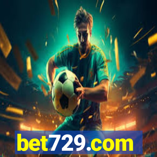 bet729.com