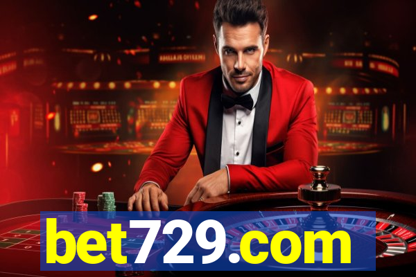 bet729.com