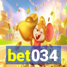 bet034