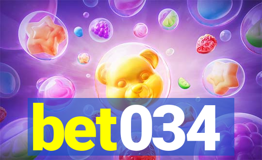 bet034