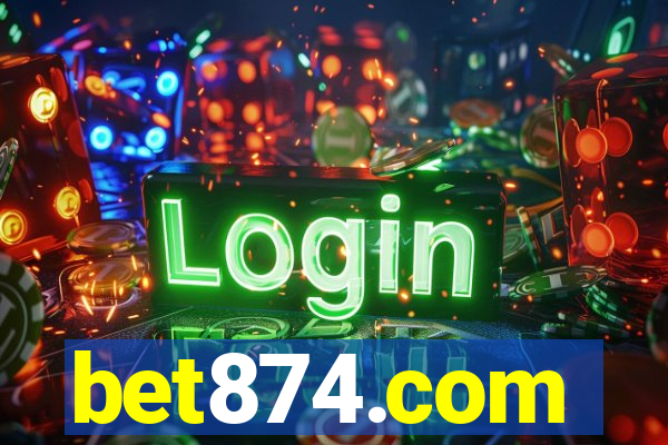 bet874.com