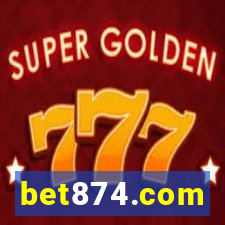 bet874.com