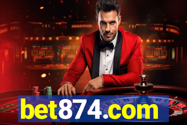 bet874.com