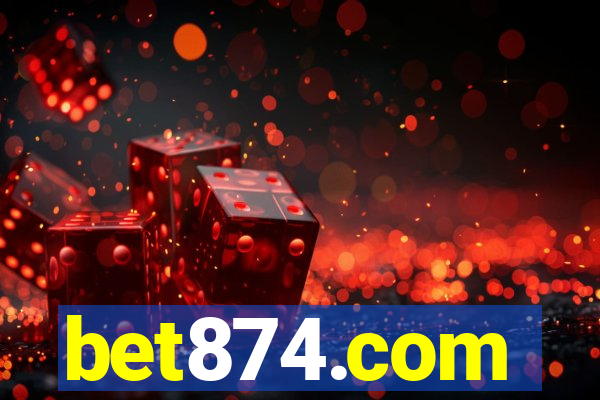 bet874.com