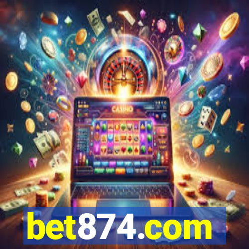 bet874.com